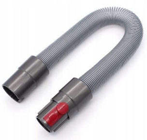 PRZEDŁUŻKA ELASTYCZNA DO DYSON V7 V8 V10 V11