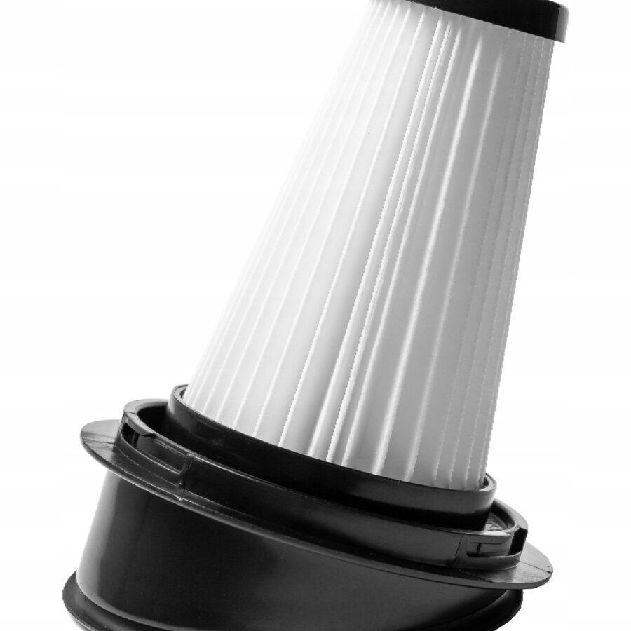 Filtr stożkowy do odkurzacza BEKO VRT / Grundig VCH ZAMIENNIK 9178013673