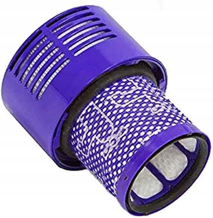 FILTR ZMYWALNY HEPA DO ODKURZACZA DYSON V10 SV12 ABSOLUTE CYCLONE