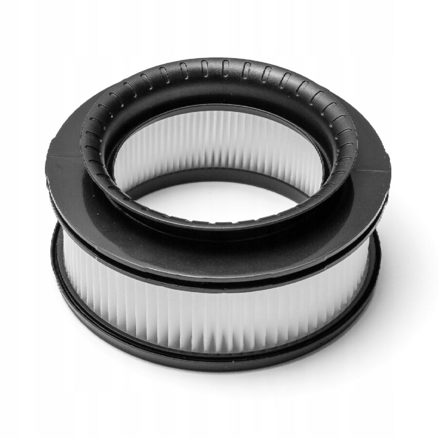 Filtr do odkurzacza zestaw Zamiennik Tefal X-Force Flex 11.60-14.60