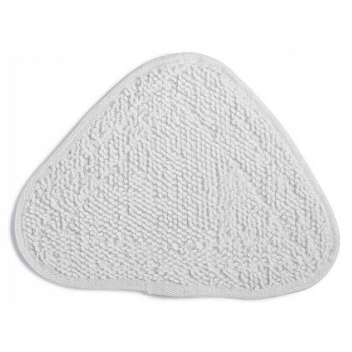 WKŁAD NAKŁADKI do MOPA PAROWEGO VILEDA STEAM PLUS