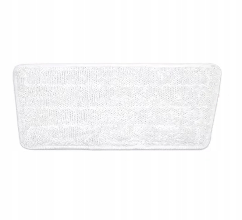 WKŁAD NAKŁADKA zamiennik do mopa parowego VILEDA STEAM PLUS XXL STEAM XXL