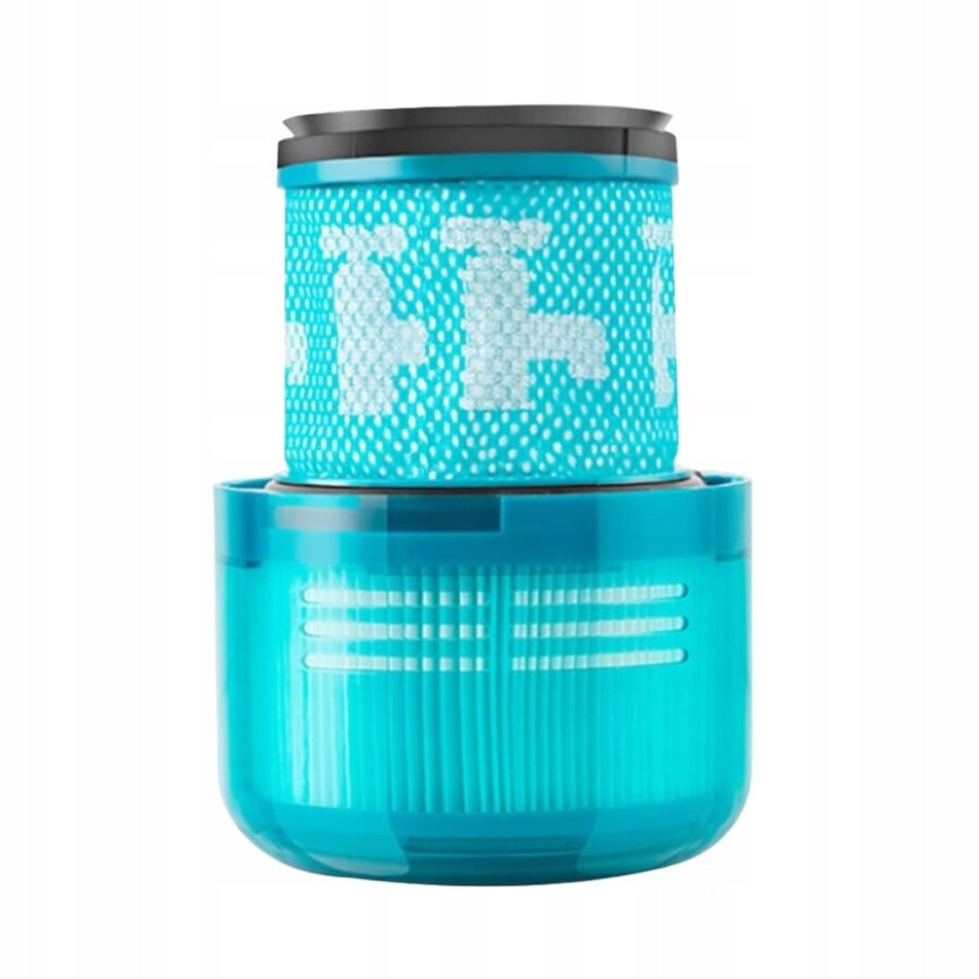 FILTR DO ODKURZACZA DYSON V11 SV14 V15 Animal Detect Absolute ZMYWALNY