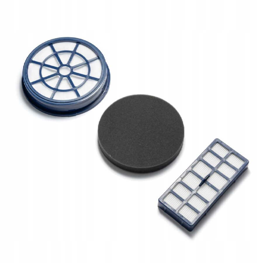 Filtr do odkurzacza Hoover Filtry U81 do Hoover Breeze BR71-BR30011