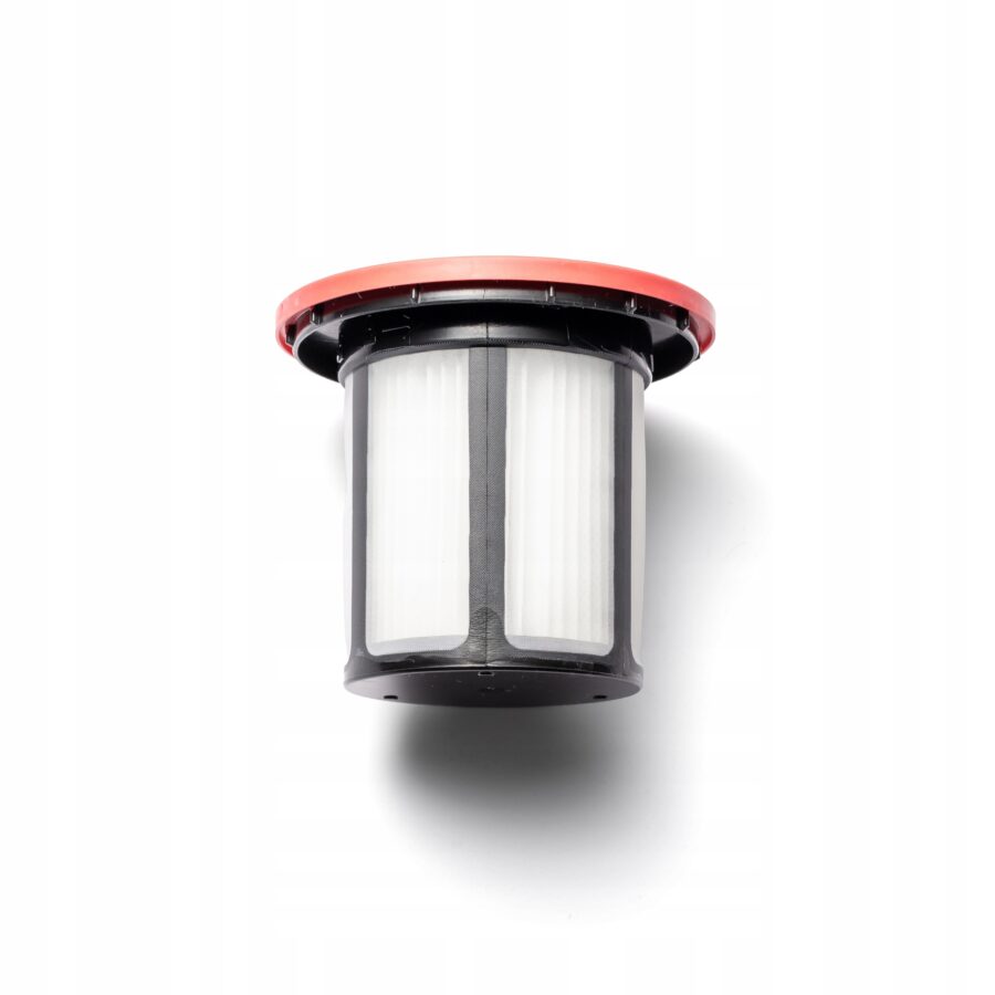 Filtr kurzu odkurzacza Bosch Unlimited Serie 6 12033215