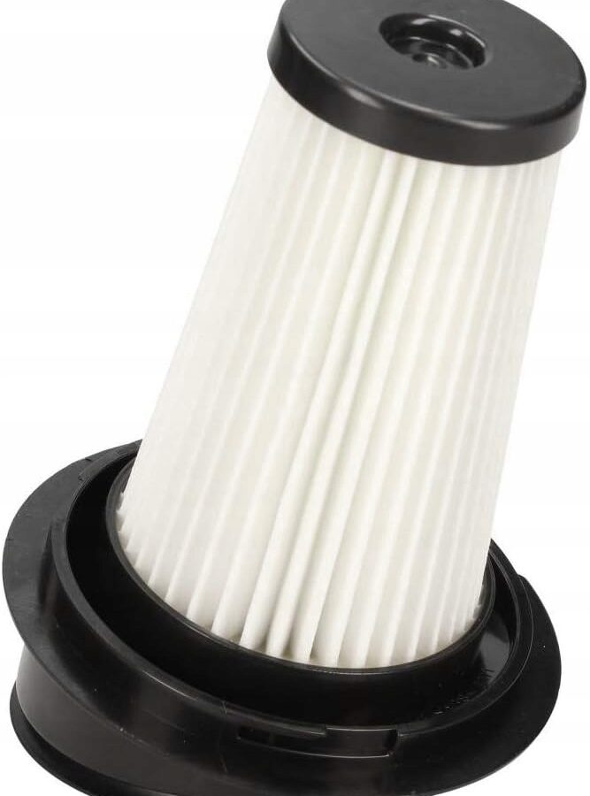 FILTR HEPA ODKURZACZA DO TEFAL ROWENTA Air Force Light TY6545RH RH6545WH