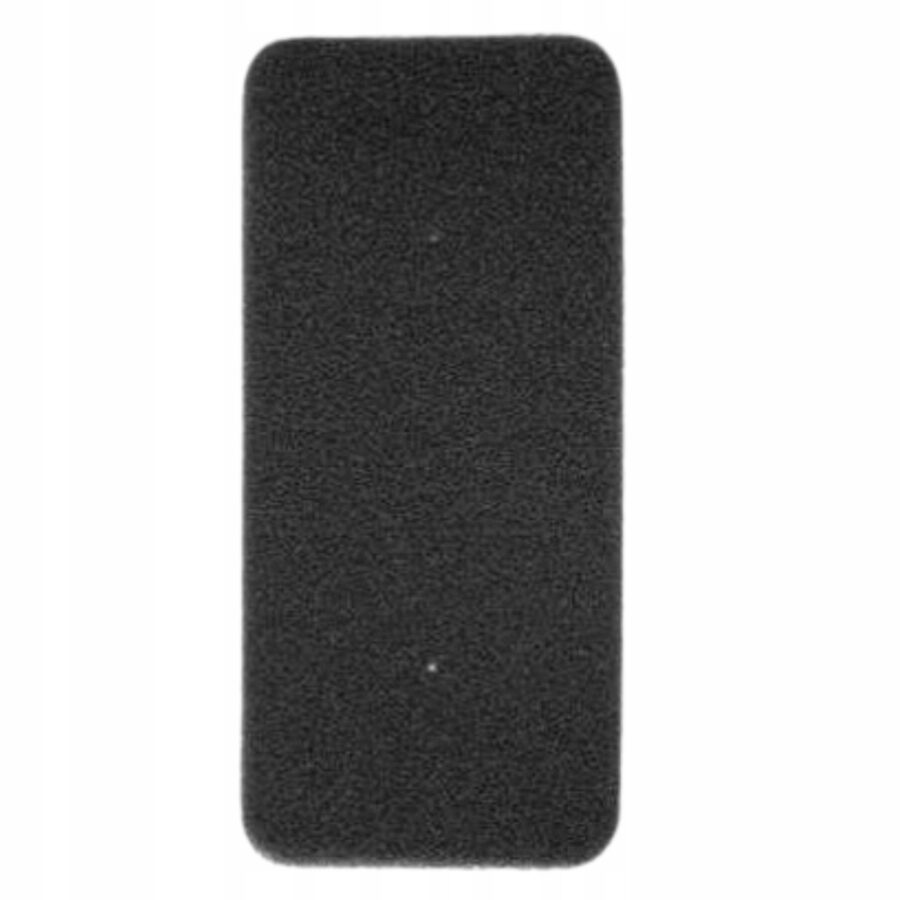 Gąbka / Filtr piankowy do suszarki Candy Hoover 40006731 zamiennik ochrona