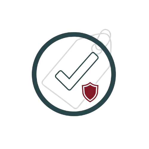 sprawdzone p[rodukty